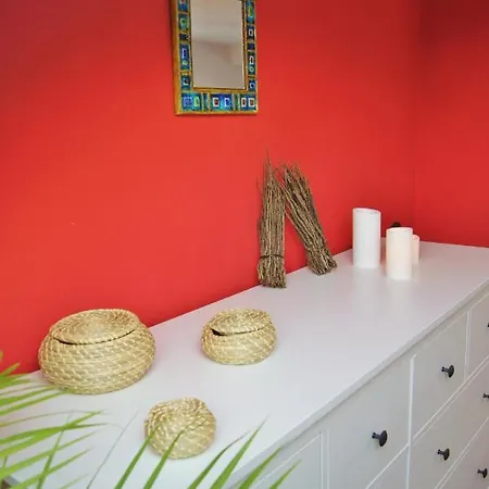 Schoene, Grosse In Waldenbuch, Nahe Stuttgart Messe, Boeblingen, Sindelfingen Apartman *