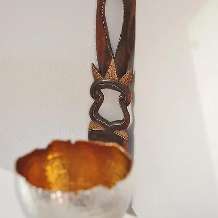 Apartman Schoene, Grosse In Waldenbuch, Nahe Stuttgart Messe, Boeblingen, Sindelfingen Waldenbuch