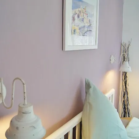 Apartman Schoene, Grosse In Waldenbuch, Nahe Stuttgart Messe, Boeblingen, Sindelfingen Waldenbuch