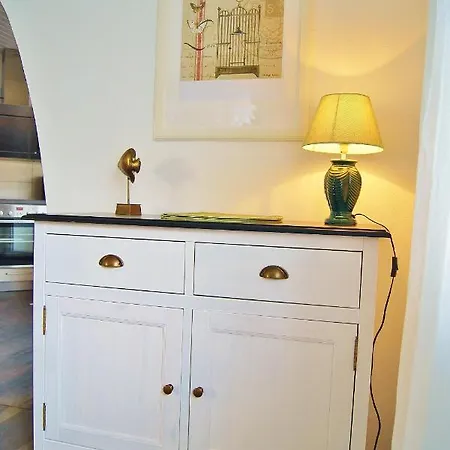 Apartman Schoene, Grosse In Waldenbuch, Nahe Stuttgart Messe, Boeblingen, Sindelfingen