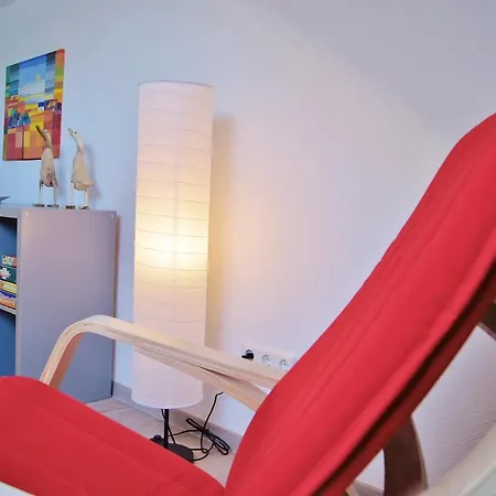 Apartman Schoene, Grosse In Waldenbuch, Nahe Stuttgart Messe, Boeblingen, Sindelfingen Waldenbuch