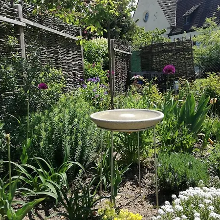 Schoene, Grosse In Waldenbuch, Nahe Stuttgart Messe, Boeblingen, Sindelfingen Apartman Waldenbuch