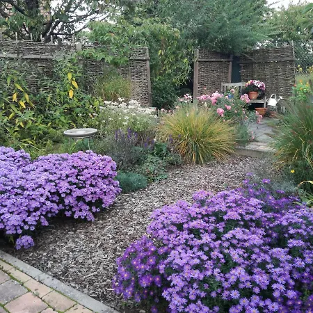 Schoene, Grosse In Waldenbuch, Nahe Stuttgart Messe, Boeblingen, Sindelfingen *