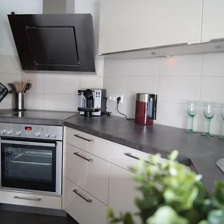 Schoene, Grosse In Waldenbuch, Nahe Stuttgart Messe, Boeblingen, Sindelfingen Waldenbuch