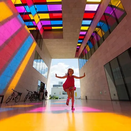 Schoene, Grosse In Waldenbuch, Nahe Stuttgart Messe, Boeblingen, Sindelfingen Apartman *