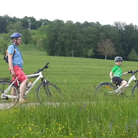 Schoene, Grosse In Waldenbuch, Nahe Stuttgart Messe, Boeblingen, Sindelfingen Apartman *