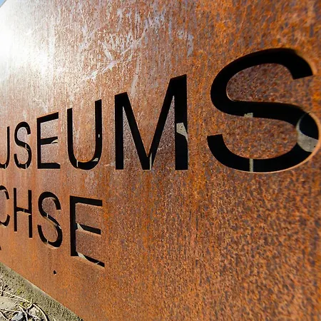 Schoene, Grosse In Waldenbuch, Nahe Stuttgart Messe, Boeblingen, Sindelfingen Apartman Waldenbuch