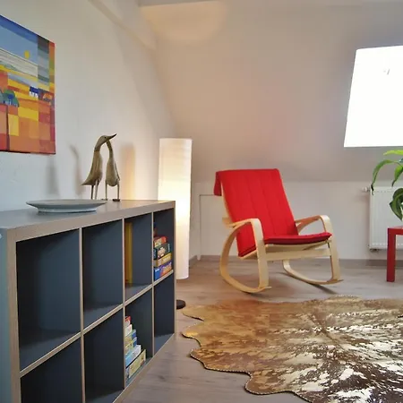 Schoene, Grosse In Waldenbuch, Nahe Stuttgart Messe, Boeblingen, Sindelfingen Waldenbuch