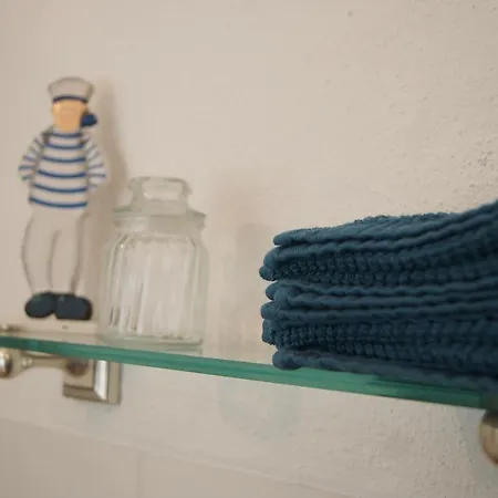 Schoene, Grosse In Waldenbuch, Nahe Stuttgart Messe, Boeblingen, Sindelfingen Waldenbuch