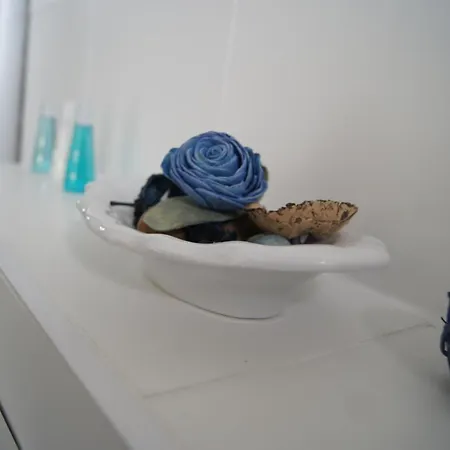 Apartman Schoene, Grosse In Waldenbuch, Nahe Stuttgart Messe, Boeblingen, Sindelfingen *