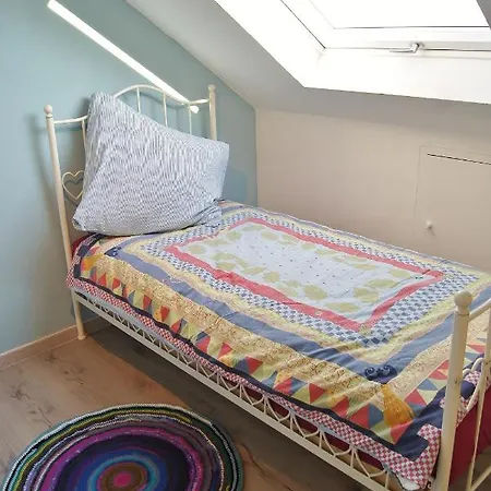 Schoene, Grosse In Waldenbuch, Nahe Stuttgart Messe, Boeblingen, Sindelfingen Apartman Waldenbuch