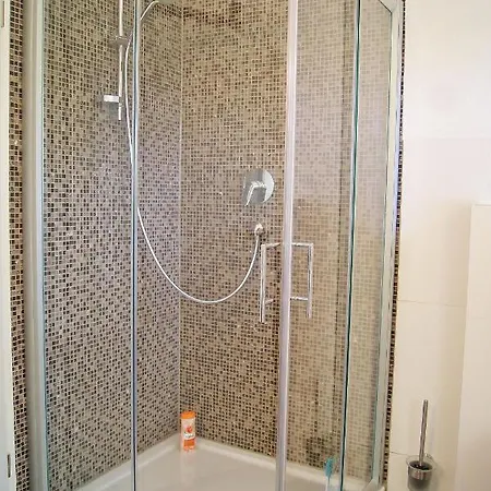 Schoene, Grosse In Waldenbuch, Nahe Stuttgart Messe, Boeblingen, Sindelfingen * Waldenbuch