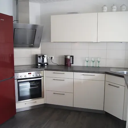 Schoene, Grosse In Waldenbuch, Nahe Stuttgart Messe, Boeblingen, Sindelfingen * Waldenbuch