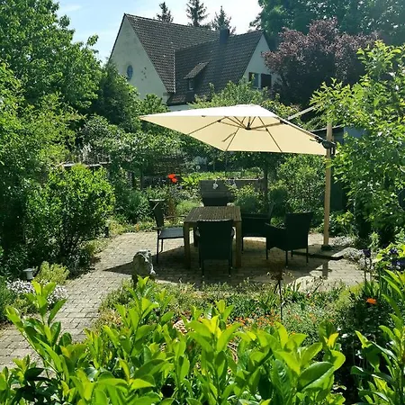 Schoene, Grosse In Waldenbuch, Nahe Stuttgart Messe, Boeblingen, Sindelfingen Apartman *