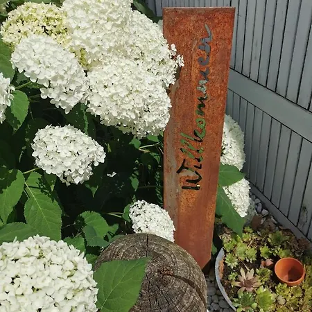 Schoene, Grosse In Waldenbuch, Nahe Stuttgart Messe, Boeblingen, Sindelfingen Waldenbuch